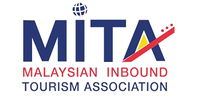 MITA LOGO