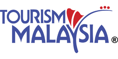 Rockstar tourism logo